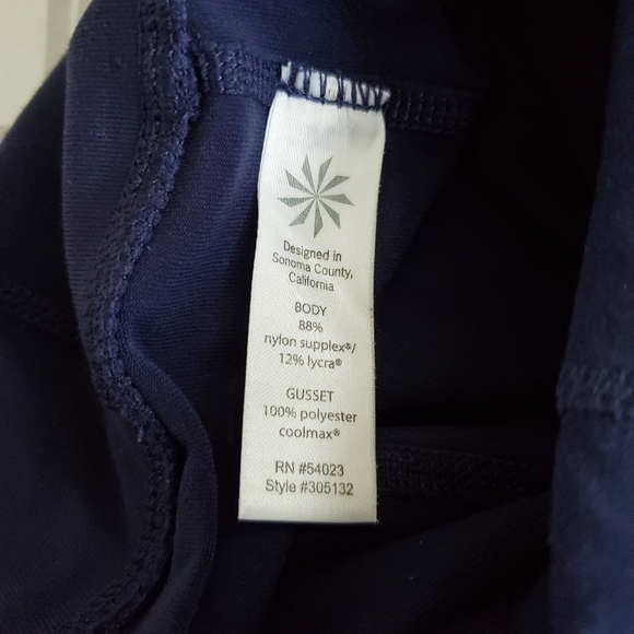 Athleta Revelation Tight - Picture 5 of 7